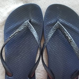 Ipanema Flip flops